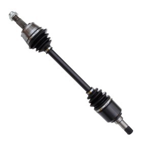 Compre Veio de transmissão da EURODRIVELINE FI-117 a um preço baixo por 146,21 €