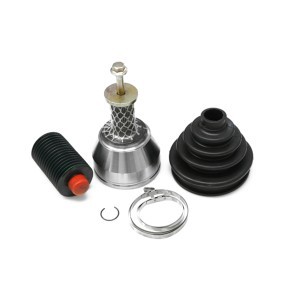 Gelenksatz, Antriebswelle OJ-FD-1467 von EURODRIVELINE günstig für 43,57 € online kaufen