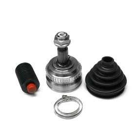 Comprar Juego de articulación, árbol de transmisión de EURODRIVELINE OJ-FI-1436 a bajo precio de 77,16 €