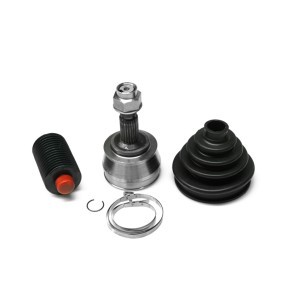 Comprar Juego de articulación, árbol de transmisión de EURODRIVELINE OJ-FI-1439 a bajo precio de 66,75 €