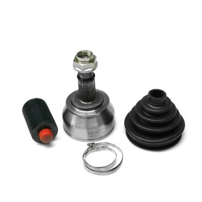 Comprar Juego de articulación, árbol de transmisión de EURODRIVELINE OJ-FI-1440 a bajo precio de 33,69 €