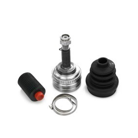 Achetez des Jeu de joints, arbre de transmission EURODRIVELINE OJ-GM-1702 à prix pour 59,18 €