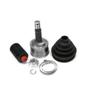 Gelenksatz, Antriebswelle OJ-HY-1384 von EURODRIVELINE günstig für 48,43 € online kaufen