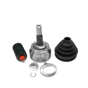 Gelenksatz, Antriebswelle OJ-VO-1485 von EURODRIVELINE günstig für 38,01 € online kaufen