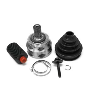 Gelenksatz, Antriebswelle OJ-VO-1671 von EURODRIVELINE günstig für 43,70 € online kaufen