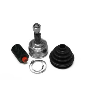 Gelenksatz, Antriebswelle OJ-VO-1781 von EURODRIVELINE günstig für 33,34 € online kaufen