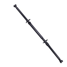 Acquista Albero trasmissione da EURODRIVELINE PSVO05 a buon mercato per soli 407,70 €