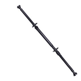 Acquista Albero trasmissione da EURODRIVELINE PSVO11 a buon mercato per soli 337,01 €