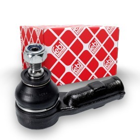 Köp Styrled av FEBI BILSTEIN 12800 till det låga priset 149,57 kr