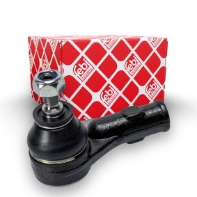 Köp Styrled av FEBI BILSTEIN 12801 till det låga priset 149,57 kr