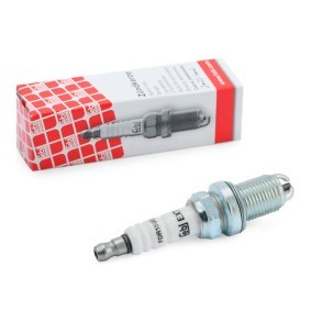 Zündkerze 13506 von FEBI BILSTEIN günstig für 4,75 € online kaufen