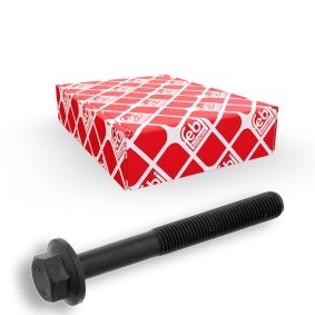 Comprar Tornillo de culata de FEBI BILSTEIN 14303 a bajo precio de 2,80 €