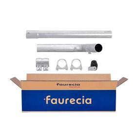 Abgasrohr 8LA 366 003-621 von HELLA günstig für 43,05 € online kaufen