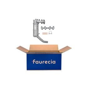 Comprar Catalizador codo admisión de HELLA 8LF 366 055-031 a bajo precio de 423,13 €