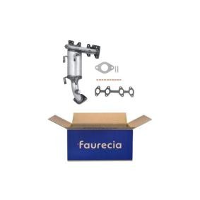 Acquista Catalizzatore a gomito da HELLA 8LF 366 055-041 a buon mercato per soli 463,39 €
