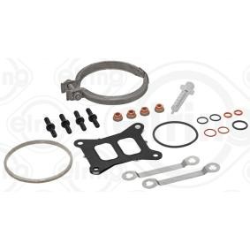 Montagesatz, Lader 033.070 CUPRA von ELRING