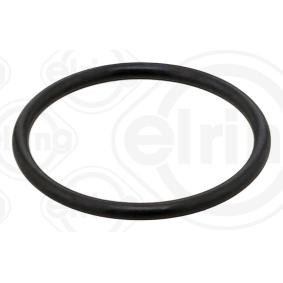 Achetez des Joint de pompe à huile de chez ELRING en ligne pour SIERRA 3500 HD Extended Cab Pickup à prix modérés