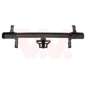 Compre Suporte, pára-choques da VAN WEZEL 8238530 a um preço baixo por 89,27 €