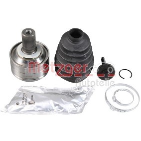 Compre Junta homocinética de METZGER online para V90 II Familiar (235, 236) a precios moderados