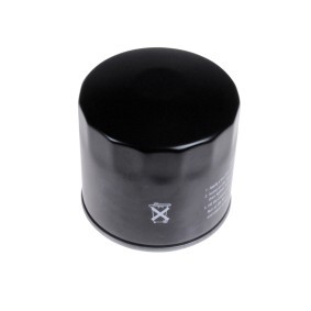 Compre Filtro de óleo de FEBI BILSTEIN online para RAM 1500 II Crew Cab Pick-up a preços moderados