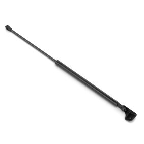 Heckklappendämpfer 153724