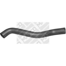 Compre Tubo flexível do radiador da MAPCO 39024 a um preço baixo por 12,27 €