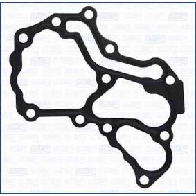 Comprar Junta, carter cigueñal de AJUSA 01317800 a bajo precio de 16,07 €