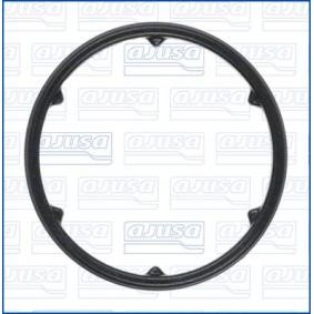 Compre Retentor, radiador de óleo da AJUSA 01568400 a um preço baixo por 5,43 €