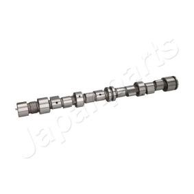 Nockenwelle für DAEWOO von JAPANPARTS