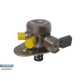 Acquista Pompa ad alta pressione da BUGIAD BFP52801 a buon mercato per soli 264,30 €
