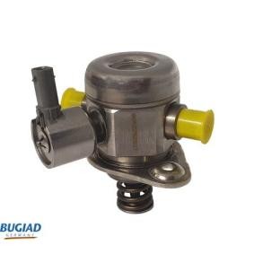 Acquista Pompa ad alta pressione da BUGIAD BFP52802 a buon mercato per soli 263,40 €