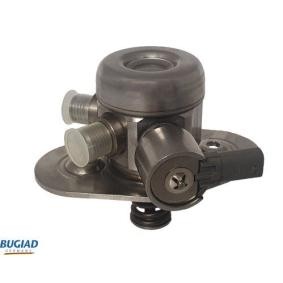 Acquista Pompa ad alta pressione da BUGIAD BFP52804 a buon mercato per soli 231,64 €