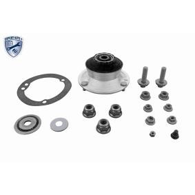 Reparatursatz, Federbeinstützlager V20-4295 von VAICO günstig für 31,26 € online kaufen