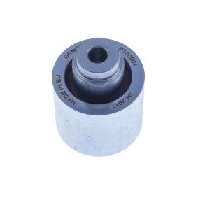 Compre Polia de desvio / de guia, correia dentada da DENCKERMANN P100001 a um preço baixo por 16,30 €