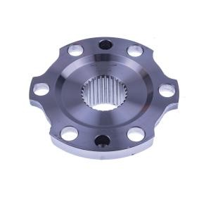 Comprar Juego de cojinete de rueda de DENCKERMANN W413728 a bajo precio de 26,63 €