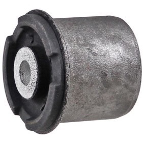 Compre Suspensão, braço oscilante da A.B.S. 271963 a um preço baixo por 16,48 €