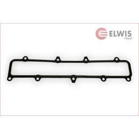 Compre Junta, colector de admissão da ELWIS ROYAL 0225101 a um preço baixo por 8,12 €
