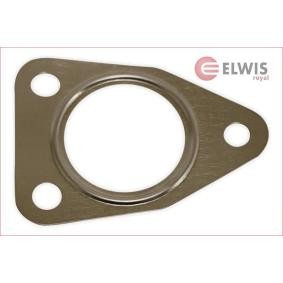 Dichtung, Abgasrohr 3025103 von ELWIS ROYAL günstig für 4,19 € online kaufen