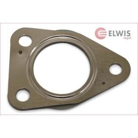 Dichtung, Abgasrohr 3025104 von ELWIS ROYAL günstig für 8,50 € online kaufen