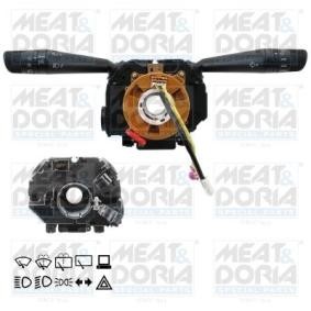 Lenkstockschalter von MEAT & DORIA