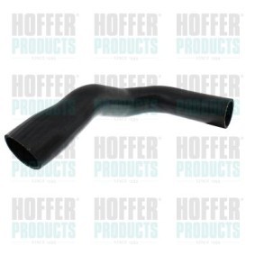 Osta Ahdinletku HOFFER:llä 961081 edullisesti hintaan 47,23 €