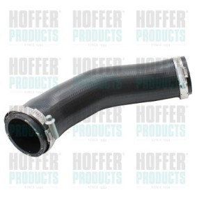 Osta Ahdinletku HOFFER:llä 961151 edullisesti hintaan 41,99 €