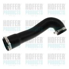 Osta Ahdinletku HOFFER:llä 961152 edullisesti hintaan 35,91 €
