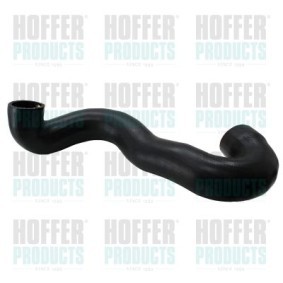 Osta Ahdinletku HOFFER:llä 961153 edullisesti hintaan 47,93 €