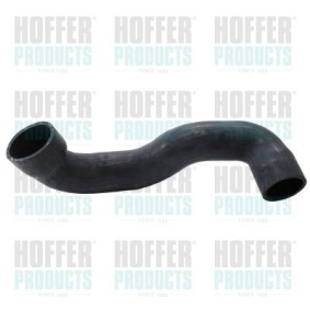 Osta Ahdinletku HOFFER:llä 961154 edullisesti hintaan 56,35 €