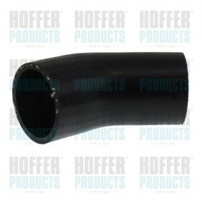 Osta Ahdinletku HOFFER:llä 961155 edullisesti hintaan 43,45 €