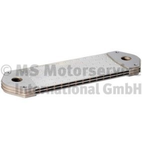 Hydraulikfilter, Haldex-Kupplung des Herstellers BF - Originalware Artikelnummer: 20190714001