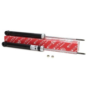 Stoßdämpfer 16K005412 von MASTER-SPORT günstig für 74,07 € online kaufen