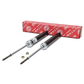 Stoßdämpfer 16K007482 von MASTER-SPORT günstig für 43,96 € online kaufen