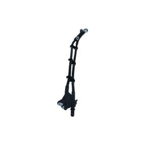 Kraftstoffleitung für IVECO von MAXGEAR